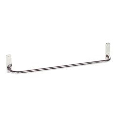 Ophangrek L.55 cm RVS EMGA EMG 700530