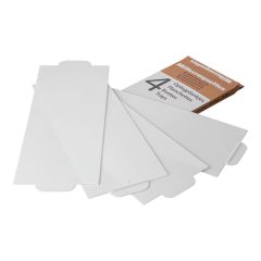 Oplegplank krokettenmaker (4) PS Millecroquettes EMG 585403