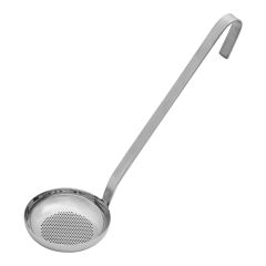 Opscheplepel Ø11,0 cm RVS EMGA EMG 720433