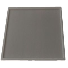 Opvangtray voor voedseldroger Hendi HEN 946190