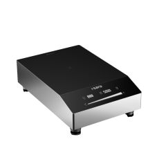 Opzet Inductiekookplaat Model Kreta Saro 360-1300