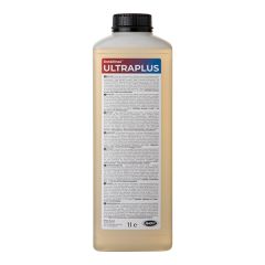 Oven reiniger / glans 1x1,0L NaOH Unox EMG 596591