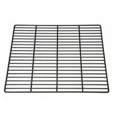 Ovenrooster RVS 2/1GN - 53x65 cm Combisteel 7020.1220