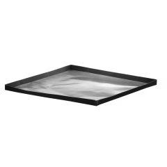 Ovenschaal voor Speedovens, non-stick coating Hendi HEN 219744