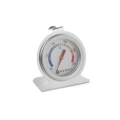 Oventhermometer RVS Hendi HEN 271179