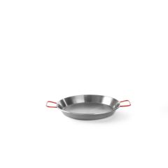 Paellapan Koolstofstaal Hendi HEN 622100