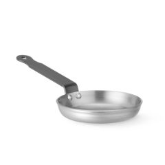 Pannenkoekenpan Koolstofstaal Hendi HEN 629512