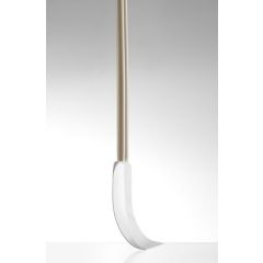 Pannenlikker Hendi HEN 658901