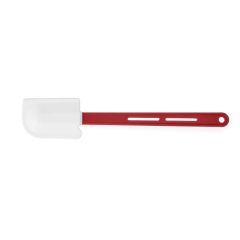 Pannenlikker Kitchen Line PA Hendi HEN 659007