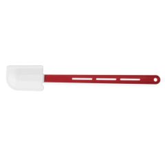 Pannenlikker Kitchen Line PA Hendi HEN 659106
