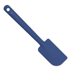 Pannenlikker L.25 cm siliconenrubber (VMQ) Déglon EMG 954225