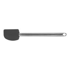 Pannenlikker L.40 cm siliconenrubber (VMQ) Kisag EMG 204066