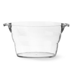 Party tub SAN BarUp HEN 593165