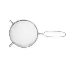 Passeerzeef RVS Hendi HEN 637104