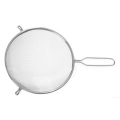 Passeerzeef RVS Hendi HEN 637500