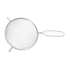 Passeerzeef Vertind Hendi HEN 635209