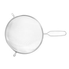 Passeerzeef Vertind Hendi HEN 635407