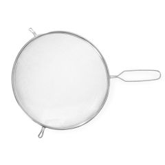 Passeerzeef Vertind Hendi HEN 635605