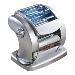 Pasta-apparaat 15 cm RVS Imperia EMG 207010