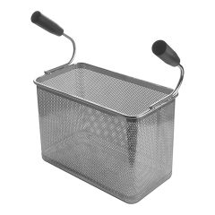 Pasta-kookmand RVS CaterChef EMG 508843