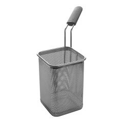 Pasta-kookmand RVS CaterChef EMG 508844