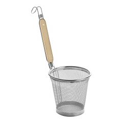 Pasta-kookmand RVS CaterChef EMG 688245