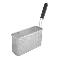 Pasta-kookmand RVS Modular EMG 318849