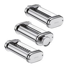 Pasta roller set -3 KitchenAid EMG 521020