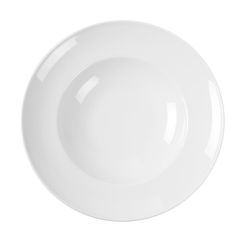 Pastabord Porselein Hendi HEN 799413