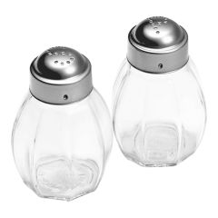 Peperstrooier H.6 cm EMGA EMG 81040