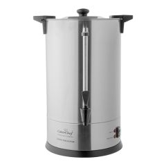 Percolator 15L RVS CaterChef EMG 688092