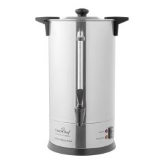 Percolator 9L RVS CaterChef EMG 688091