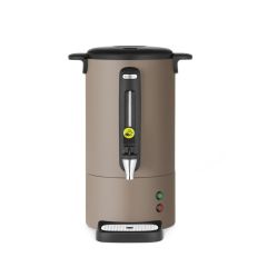 Percolator UNIQ PP/RVS Hendi HEN 211564