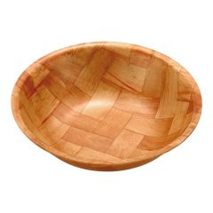 Pita/broodmand Ø15,0 cm hout EMGA EMG 861060
