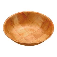 Pita/broodmand Ø20,0 cm hout EMGA EMG 861061