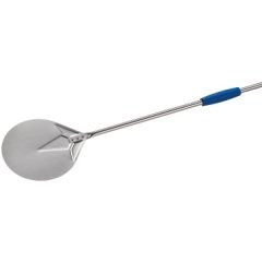 Pizza Accessoire Pizzadraaier - Model Pw20G Saro 217-2110