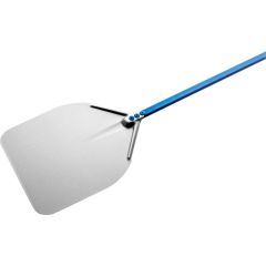 Pizza Accessoire Pizzaschep Model P-331 Saro 217-1005