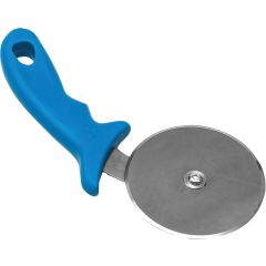 Pizza Accessoire Pizzasnijder Model Pt-100 Saro 217-1030