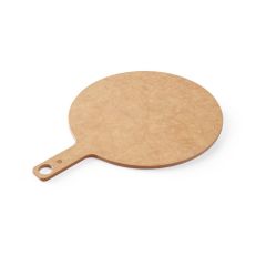 Pizza plank met handvat Hendi HEN 500040