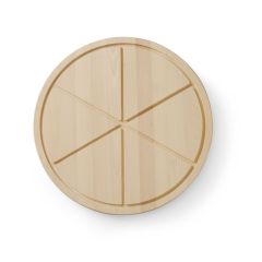Pizza planken Hendi HEN 505588