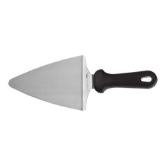 Pizza punt schep RVS EMGA EMG 935115