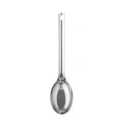 Pizza sauslepel RVS Hendi HEN 855492