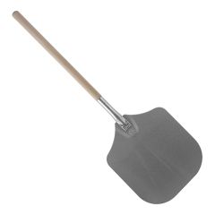 Pizza schep alum. EMGA EMG 300010