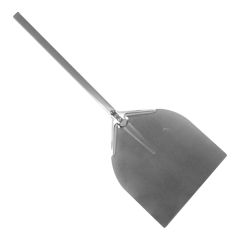 Pizza schep alum. EMGA EMG 300012