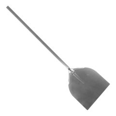 Pizza schep alum. EMGA EMG 300015
