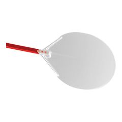 Pizza schep alum. EMGA EMG 935101