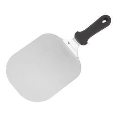 Pizza schep RVS EMGA EMG 935105