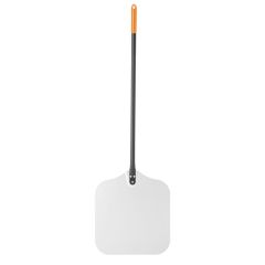 Pizza schep vierkant Aluminium Hendi HEN 617120