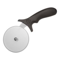 Pizza wielsnijder RVS EMGA EMG 41041