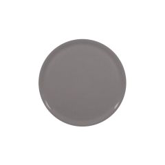 Pizzabord Speciale Porselein Hendi HEN 774854